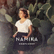 Cover: Namika - Kompliziert