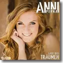 Cover:  Anni Perka - Lass uns trumen