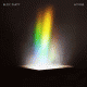 Cover: Bloc Party - Hymns