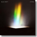 Cover: Bloc Party - Hymns