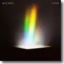 Cover:  Bloc Party - Hymns