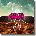Cover: My Chemical Romance - Danger Days: The True Lives of the Fabulous Killjoys