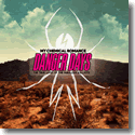 Cover:  My Chemical Romance - Danger Days: The True Lives of the Fabulous Killjoys