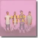 Cover:  Warum Lila - Warum Lila