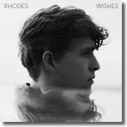 Cover: Rhodes - Wishes