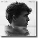 Cover: Rhodes - Wishes