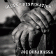 Cover: Joe Bonamassa - Blues Of Desperation