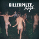 Cover: Killerpilze - High