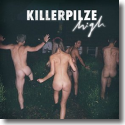Cover: Killerpilze - High