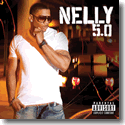 Cover: Nelly - 5.0