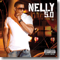 Cover:  Nelly - 5.0