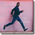 Cover:  Ollie Gabriel - Running Man
