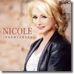 Cover: Nicole - Traumfnger