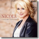 Cover:  Nicole - Traumfnger