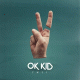 Cover: OK KID - Zwei