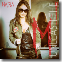 Cover: Maiba - Unleash The M