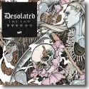 Cover:  Desolated - The End