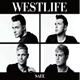 Cover: Westlife - Safe