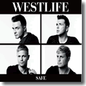 Cover: Westlife - Safe