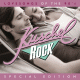 Cover: KuschelRock Lovesongs Of The 90's 