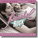 KuschelRock Lovesongs Of The 90's