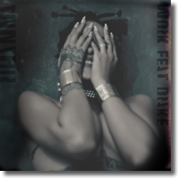 Cover: Rihanna feat. Drake - Work