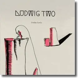 Cover: Ludwig Two - Goodbye Loreley
