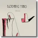 Cover:  Ludwig Two - Goodbye Loreley
