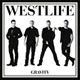 Cover: Westlife - Gravity