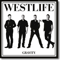 Cover: Westlife - Gravity
