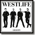 Cover: Westlife - Gravity