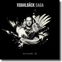 Cover: John Dahlbck - Saga
