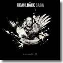 Cover:  John Dahlbck - Saga