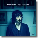 Cover:  Pete Yorn - Arranging Time