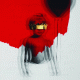 Cover: Rihanna - Anti