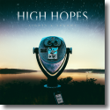 Cover: High Hopes - Sights & Sounds