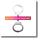 Pet Shop Boys - Together