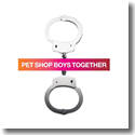 Cover:  Pet Shop Boys - Together