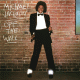 Cover: Michael Jackson - Off The Wall