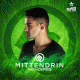 Cover: Menderes - Mittendrin