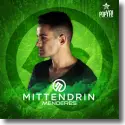 Cover:  Menderes - Mittendrin