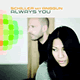 Cover: Schiller mit Anggun - Always You