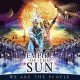 Cover: Empire Of The Sun - We Are The People