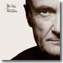 Cover: Phil Collins - Both Sides (Deluxe Edition)