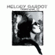 Cover: Melody Gardot - Currency Of Man