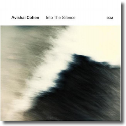 Cover: Avishai Cohen - Into The Silence