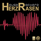 Cover: House Rockerz - Herzrasen (2010)