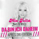Cover: Mia Julia feat. DJ Mico - Da bin ich daheim (Après Ski Edition)