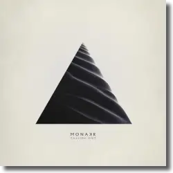Cover: Monakr - Calling Out