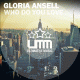 Cover: Gloria Ansell - Who Do You Love